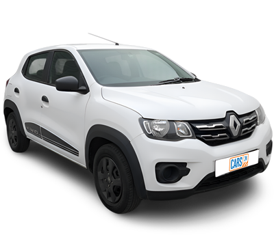 Renault Kwid-img